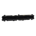 Difusor Saida Ar Painel Lateral Direito Hrv 2016 Original