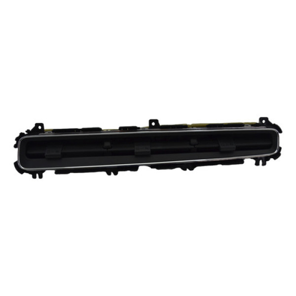 Difusor Saida Ar Painel Lateral Direito Hrv 2016 Original