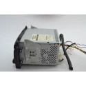 Radio Som Am Fm Cd Painel Kia Cerato 2011 2012 2013 Original