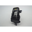 Difusor Ar Central Esquerdo Painel Ford Ka Origi