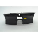 Difusor Ar Central Painel Renault Fluence 2014 Origina