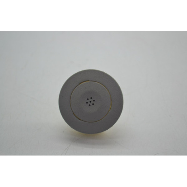 Microfone Interno Teto Ix35 2016 2017 Original