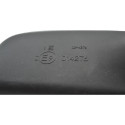 Espelho Retrovisor Interno Ka 2020 Original