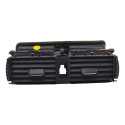 Difusor Saida Ar Central Painel Vw Jetta 2011 Origin