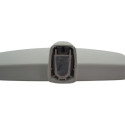 Espelho Retrovisor Interno Voyage 2022 Gol Original