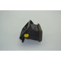 Difusor Ar Lateral Esquerdo Painel Picanto 2014  Origina
