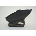 Difusor Ar Central Direito S10 Trailblazer 2012-2016 Origina