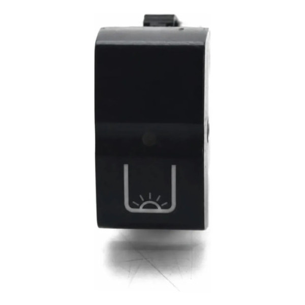 Botão Interruptor Iluminação Interna Sprinter 2006-2018 Orig
