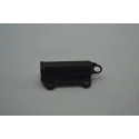 Amortecedor Tampa Porta Luvas Objeto Cruze 2014 Original