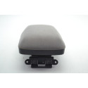 Encosto Apoio Braço Console Toyota Corolla 2014 Original Original