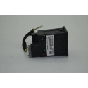 Moldura Conector Duplo Usb Ecosport 2017-2021 Original