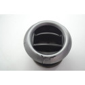 Kit 4 Difusor Saida Ar Painel Ford Fiesta 2009 Original