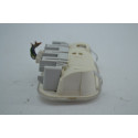 Luz Cortesia Interna Teto Citroen C3 2007 2008 Original