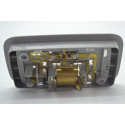 Luz Cortesia Interna Teto Pajero Tr4 2009 Original