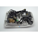 Luz Interna Teto Central Jeep Renegade 2015 Original