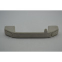  Puxadora Alça Teto Pqp Fiat Palio 2012 Original Original
