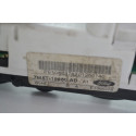 Comando Ar Condicionado Painel Ford Focus 2012 Origina