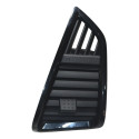 Difusor Ar Lateral Esquerdo Painel Ecosport 2016 Original