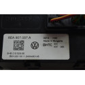 Comando Ar Condicionado Digital Vw Nivus Virtus Polo Origina