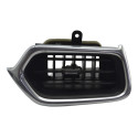 Difusor Ar Lateral Direito Painel Gm Equinox 2020 Original