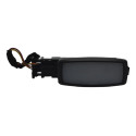 Luz Cortesia Quebra Sol Interna Vw Tiguan 2019 Original