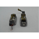 Par Luz Cortesia Interna Teto I30 2014 Original