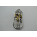 Luz Cortesia Interna Teto Nissan Versa 2013 Original