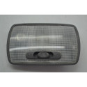 Luz Cortesia Interna Teto Honda Civic 2008 Original