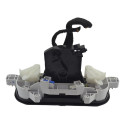 Comando Ar Condicionado Painel Renault Kwid 2020 Original