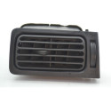 Difusor Ar Lateral Ld Direito Painel Corolla Original