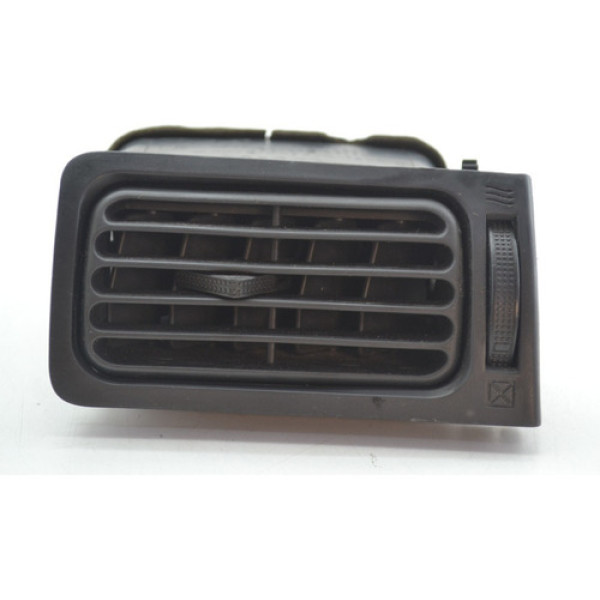 Difusor Ar Lateral Ld Direito Painel Corolla Original