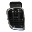 Difusor Lateral Esquerdo Painel Dodge Durango 2015 Original