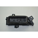 Difusor Lateral Esquerdo Painel Tiggo 7 2020 A 2026 Original