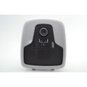 Luz Luminaria Cortesia Teto Chery Tiggo 7 2020 2021 Origina
