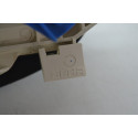 Comando Ar Condicionado Painel Renault Sandero 2008 Original