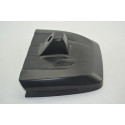 Moldura Espelho Retrovisor Interno Territory 2021-2025 Origi