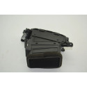 Difusor Central Direito Painel Veloster 2011-2017 Original