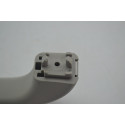 Puxador Alça Teto Pqp Ford Ka 2016 Original Original