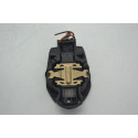 Sensor Chuva Parabrisa Volkswagen Jetta 2017 Original