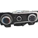 Comando Ar Condicionado Painel Wrv Wr-v 2018 Original