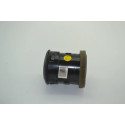 Difusor Saida De Ar Central Painel Fiat Uno 2015 Original
