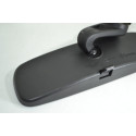 Espelho Retrovisor Interno Subaru Legacy 2007 2008 Original