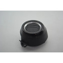 Difusor Ar Lateral Direito Kicks 2022 A 2025 Original