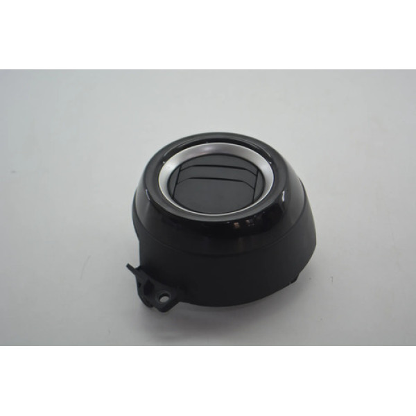 Difusor Ar Lateral Direito Kicks 2022 A 2025 Original