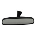 Espelho Retrovisor Interno Ka 2015 Original