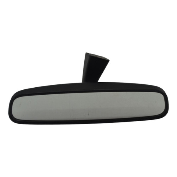 Espelho Retrovisor Interno Ka 2015 Original
