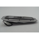 Luz Cortesia Interna Teto Volkswagen Tiguan 2021 Origina