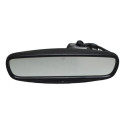 Espelho Retrovisor Interno Jeep Compass 2020 Original