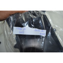 Encosto Apoio Braço Console Central Toyota Rav 4 2015 Origin Preto
