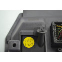 Tampa Plug Diagnostico C/ Puxador Capo A190 2005 Original
